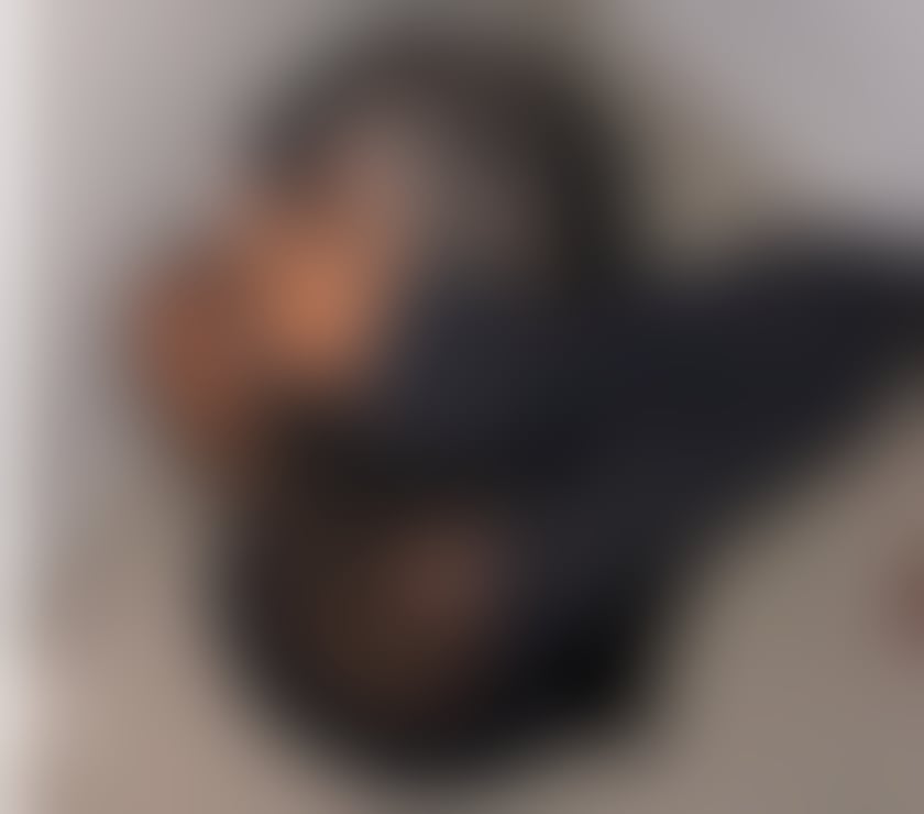  Escorts Edmonton North London - Photos for 👩🏾Call Me Madison🍑Petite Ebony 👅😋