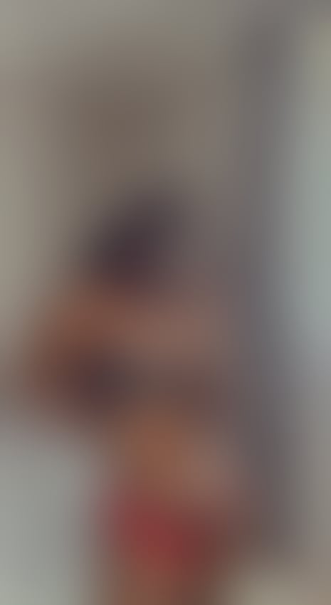 Escorts North London Haringey -