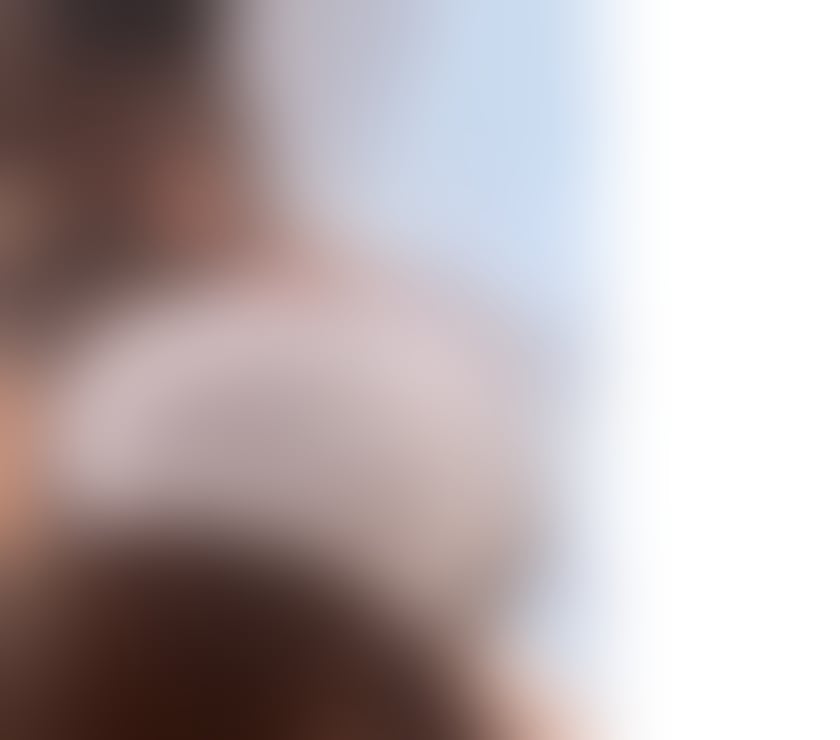 Escorts South East London Peckham - South East London - Photos for 👩🏾Party girl chocolate🍫😋