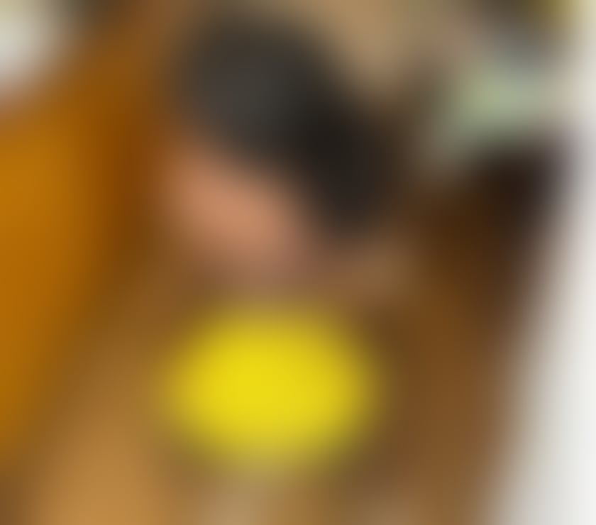  Escorts Stratford East London - Photos for 👩🏾Party girl Ebony Beauty🍑 👅😋