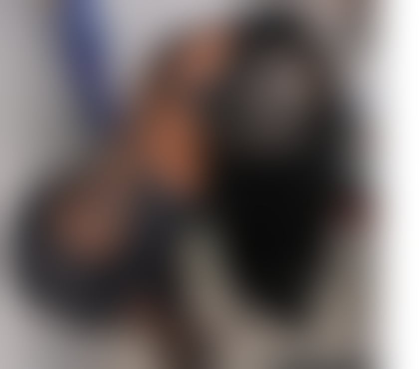 Escorts North London Enfield - Photos for 👩🏾‍🎓Uni Student🍑 OWO,CIM,CIF 👅😋