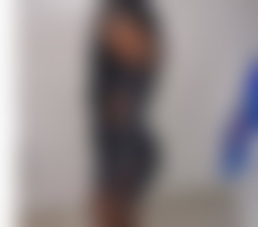  Escorts Ilford Redbridge - Photos for 👩🏾Party girl chocolate🍫😋