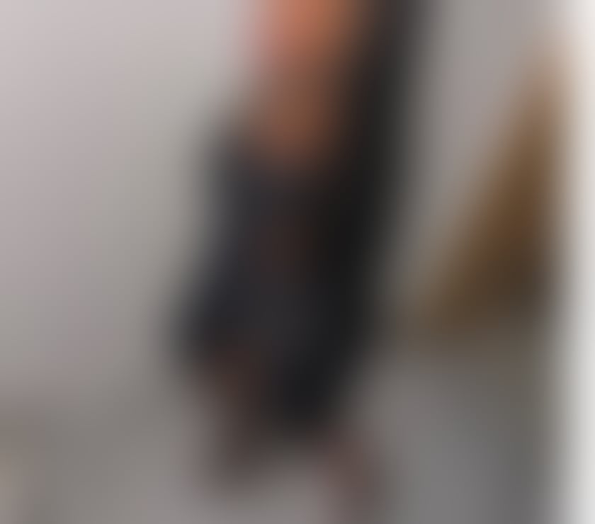  Escorts Stratford East London - Photos for 👩🏾Party girl Ebony Beauty🍑 👅😋