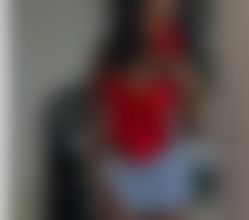  Escorts Woolwich South East London - Photos for 🫦🍑 HOT EBONY AND BEST OWO