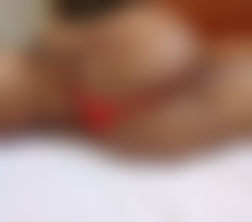  Escorts Ilford Redbridge - Photos for 🍑💦EBONY QUEEN, BEST OWO😋👩🏾