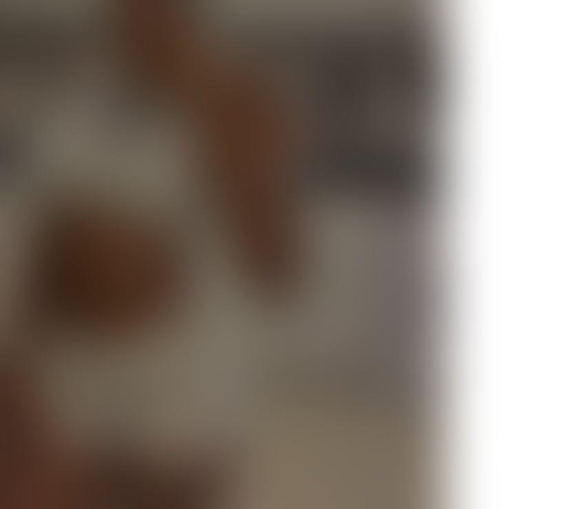  Escorts Enfield Town Enfield - Photos for 👩🏾Party girl chocolate🍫😋