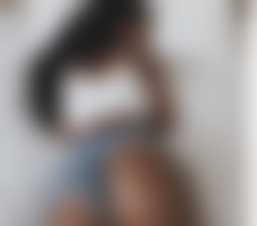  Escorts Woolwich South East London - Photos for 🫦🍑 HOT EBONY AND BEST OWO