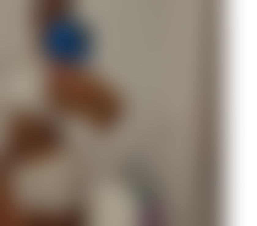  Escorts Peckham South East London - Photos for 👩🏾Party girl chocolate🍫😋