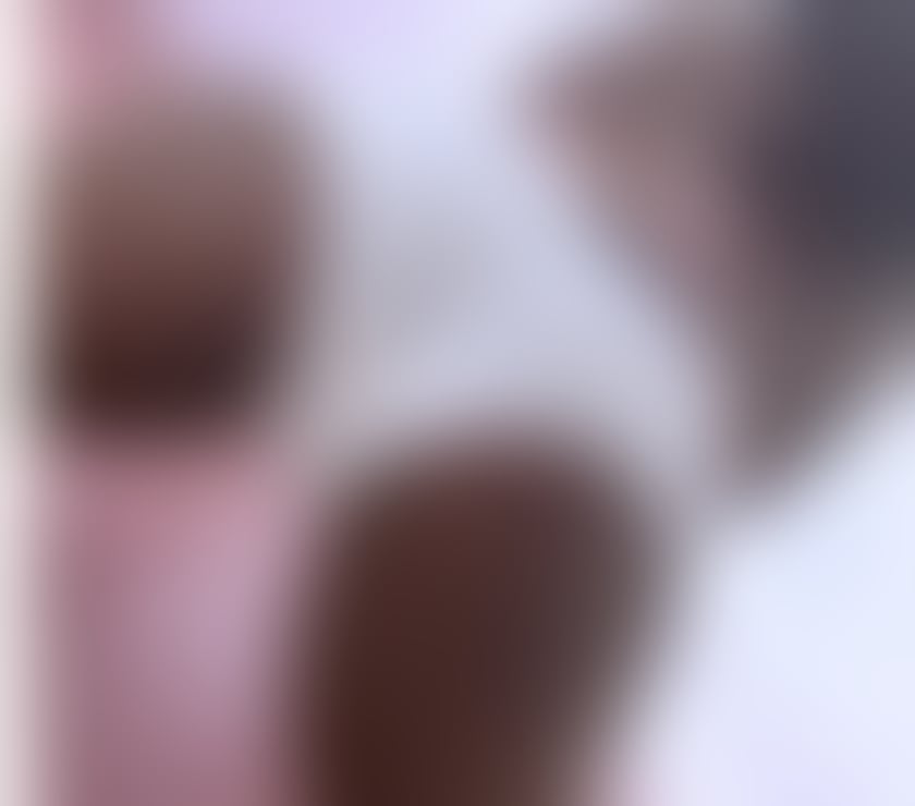 Escorts South East London Peckham - South East London - Photos for 👩🏾Party girl chocolate🍫😋