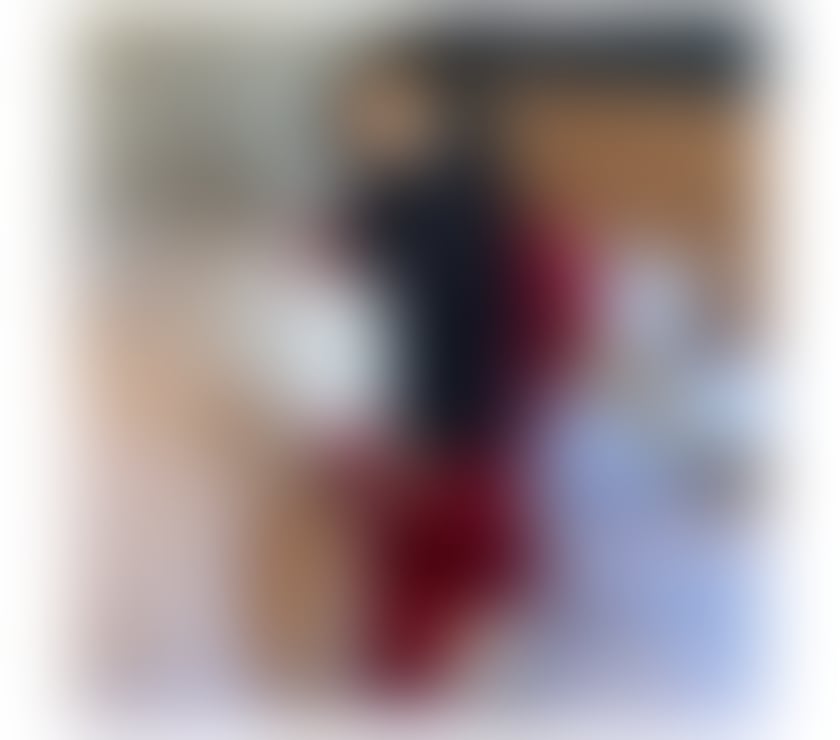  Escorts Wembley Brent - Photos for 🧕Muslim Beauty🍑 OWO A-Levels👅😋