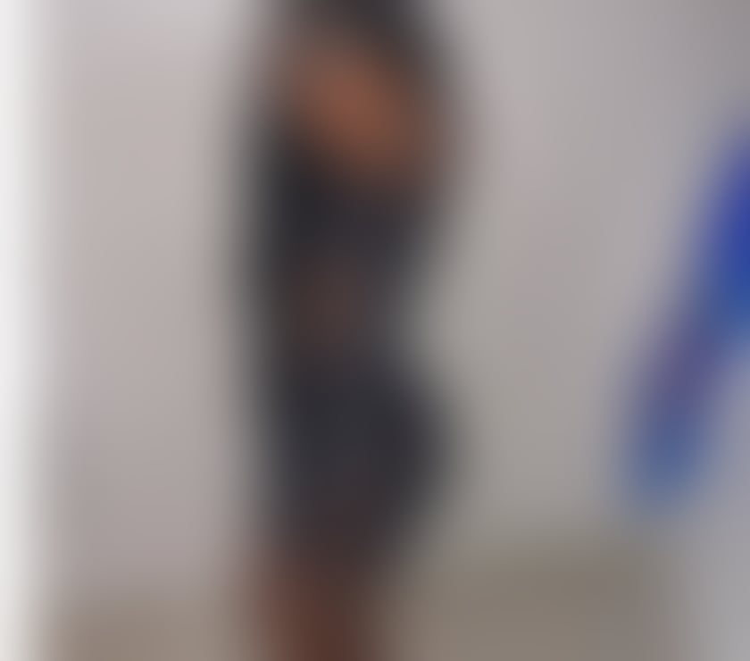  Escorts Stratford East London - Photos for 👩🏾Party girl Ebony Beauty🍑 👅😋
