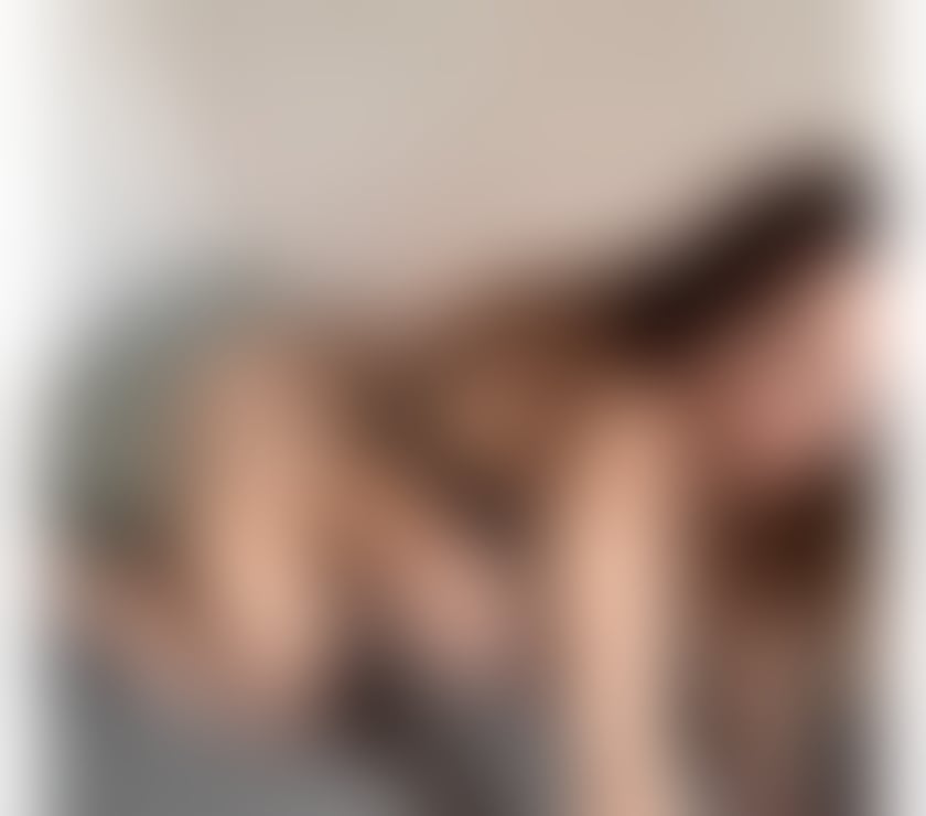 Escorts Brent Wembley - Brent - Photos for 🧕Muslim Beauty🍑 OWO A-Levels👅😋