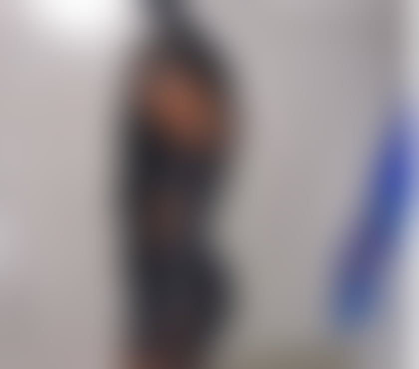  Escorts Stratford East London - Photos for 👩🏾Party girl Ebony Beauty🍑 👅😋