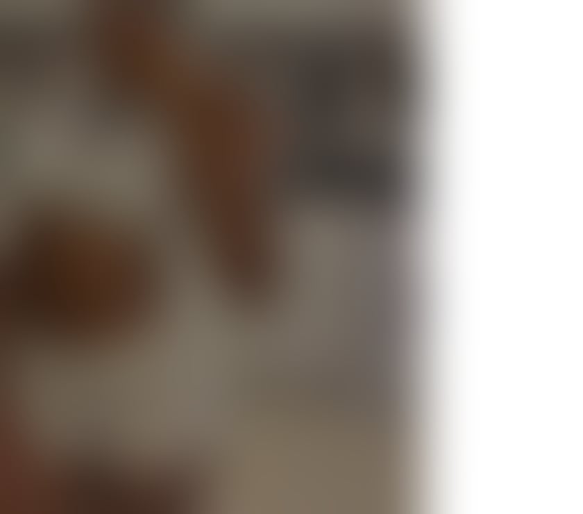  Escorts Ilford Redbridge - Photos for 👩🏾Party girl chocolate🍫😋
