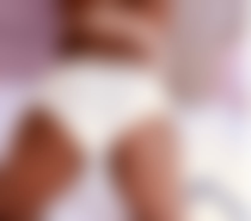  Escorts Peckham South East London - Photos for 👩🏾Party girl chocolate🍫😋