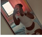 Stockwell - South West London — 👩🏾Party girl chocolate🍫😋