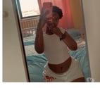 Stockwell - South West London — 👩🏾Party girl chocolate🍫😋