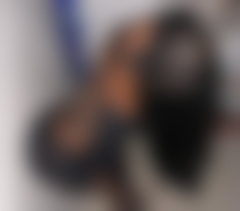 Escorts North London Edmonton - North London - Photos for 👩🏾Call Me Madison🍑Petite Ebony 👅😋