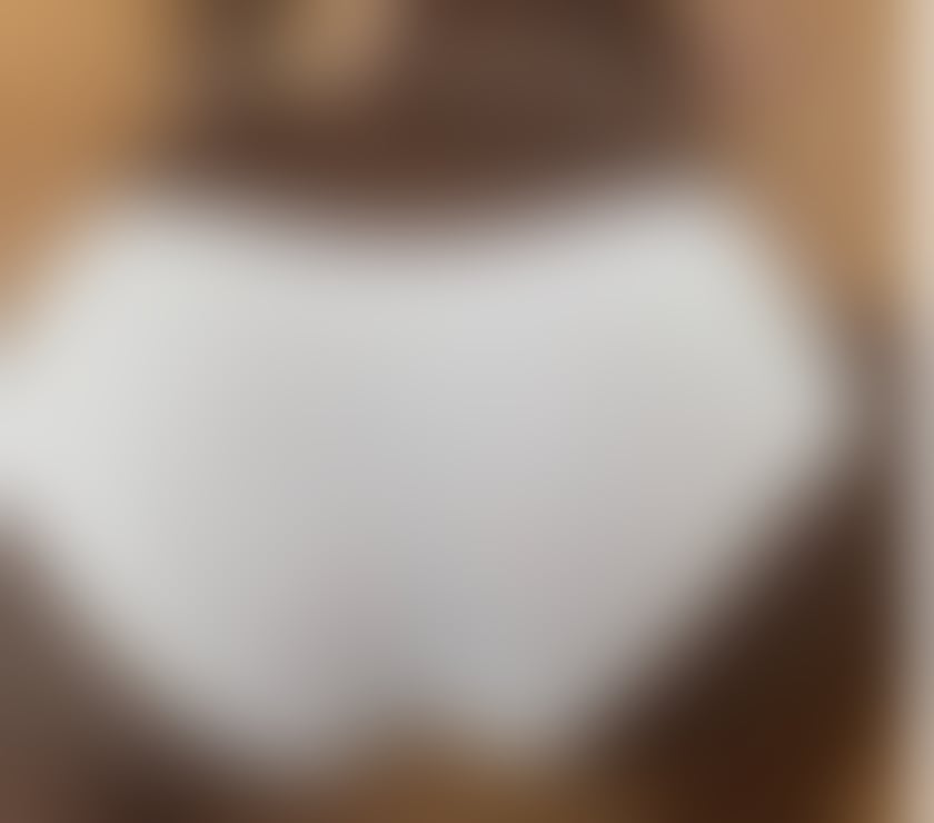 Escorts South East London Peckham - South East London - Photos for 👩🏾Party girl chocolate🍫😋