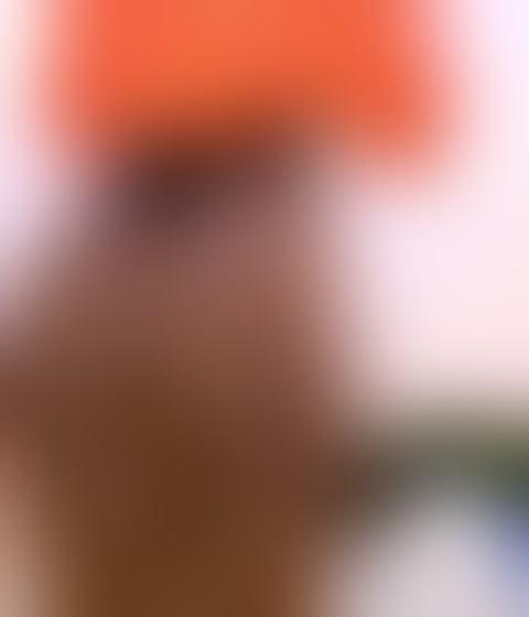 Escorts East London Shadwell Station - East London - 