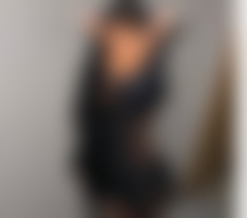  Escorts Stockwell South West London - Photos for 🌃247👩🏾Ebony Queen🍑OWO,CIM,CIF