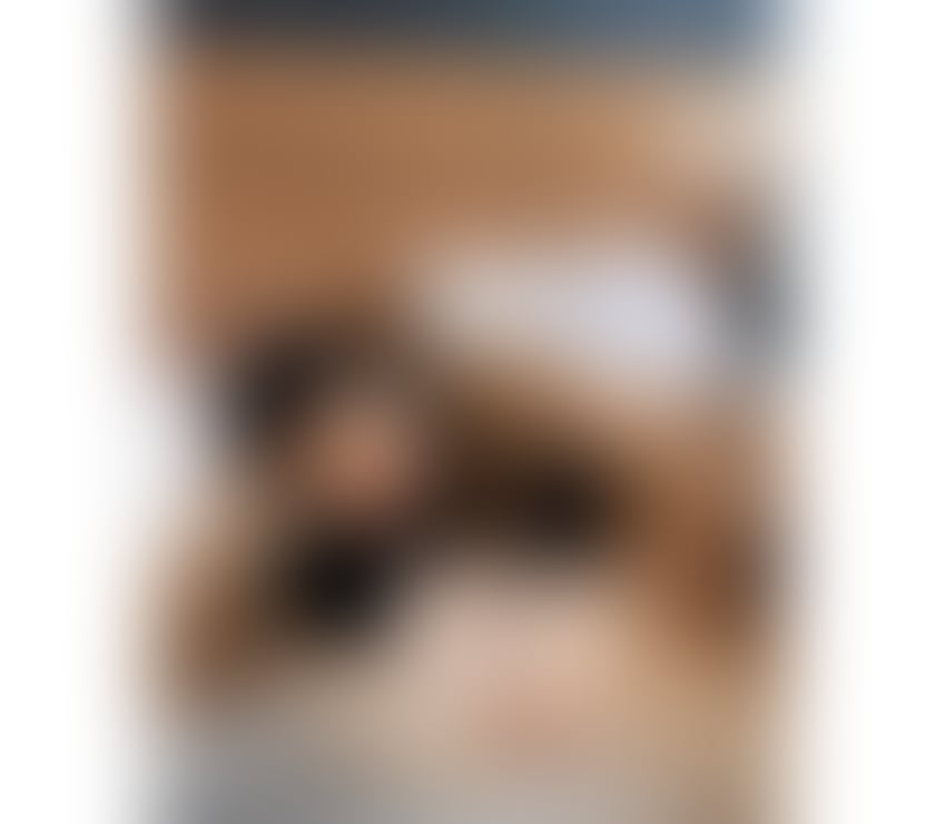 Escorts Brent Wembley - Brent - Photos for 🧕Muslim Beauty🍑 OWO A-Levels👅😋