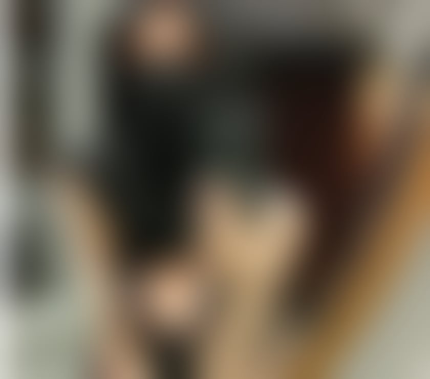 Escorts West London Acton Central Station - West London - Photos for 🧕Muslim 🍑💦OWO CIM SPECIALIST