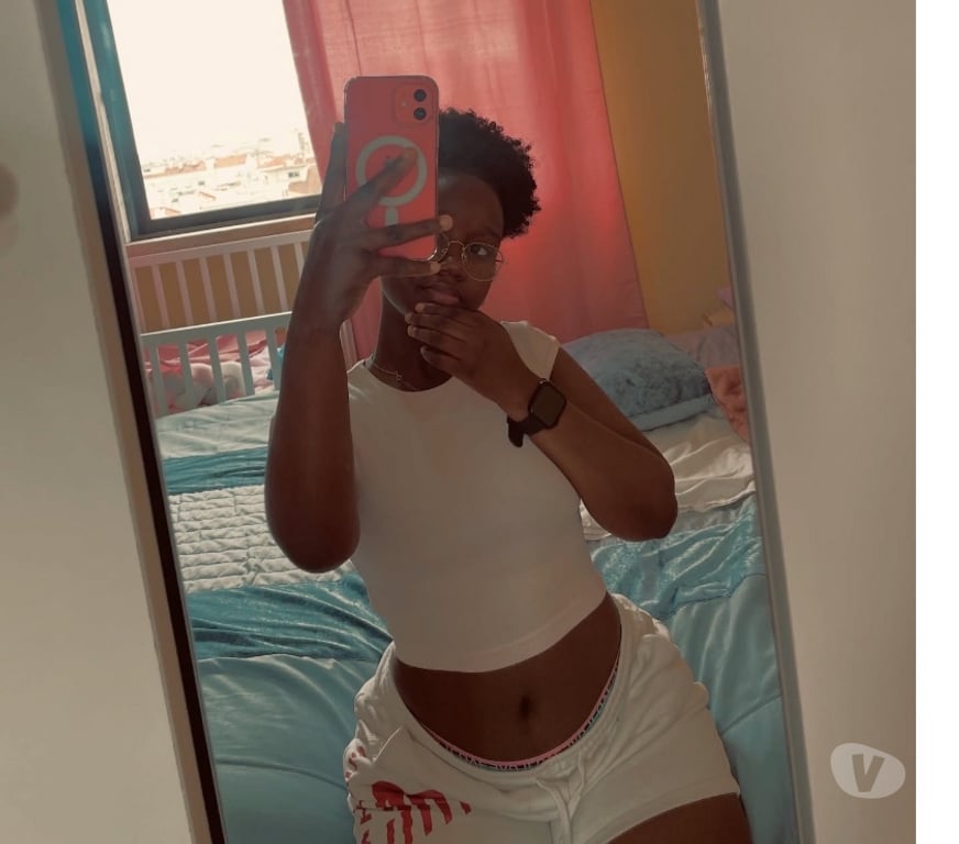 Escorts South East London Peckham - South East London - Photos for 👩🏾Party girl chocolate🍫😋