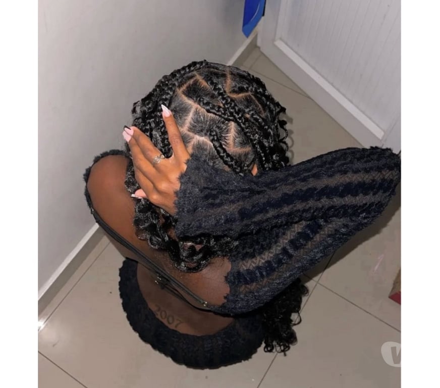 Escorts South East London Woolwich - South East London - Photos for 👸🏾Petite Ebony🍑 Sukihana 👅😋💦