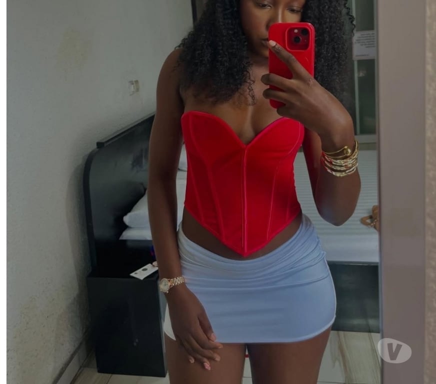 Escorts North London Edmondton Green Station - North London - Photos for 🫦🍑 HOT EBONY AND BEST OWO