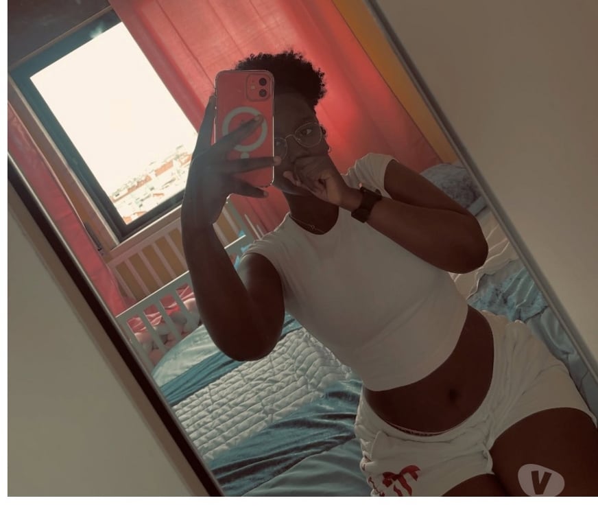 Escorts North London Enfield - Photos for 👩🏾Party girl chocolate🍫😋