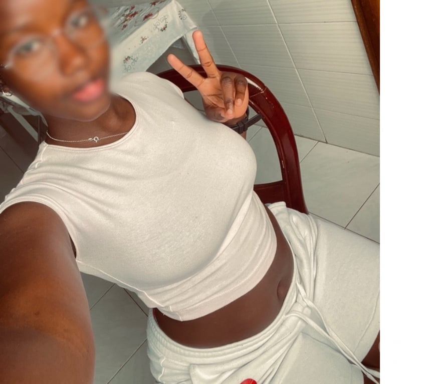 Escorts Staffordshire Lichfield - Photos for 👩🏾Party girl chocolate🍫😋