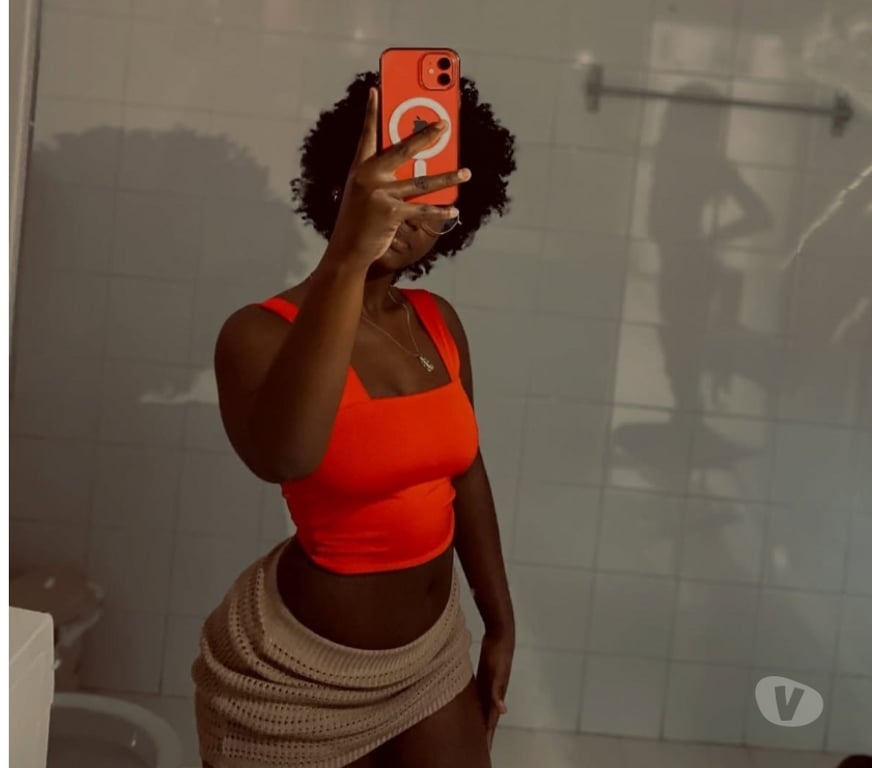 Escorts North London Enfield - Photos for 👩🏾Party girl chocolate🍫😋