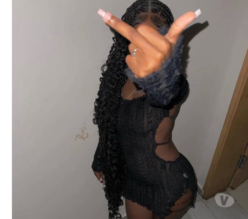 Escorts East London Redbridge - Photos for 🫦🍑 HOT EBONY AND BEST OWO