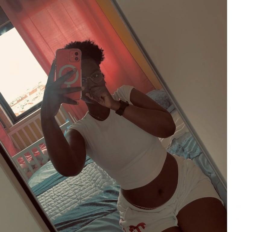 Escorts Bedfordshire Luton - Photos for 👩🏾Party girl chocolate🍫😋