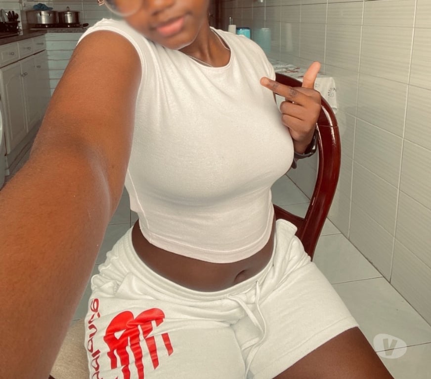 Escorts Bedfordshire Luton - Photos for 👩🏾Party girl chocolate🍫😋