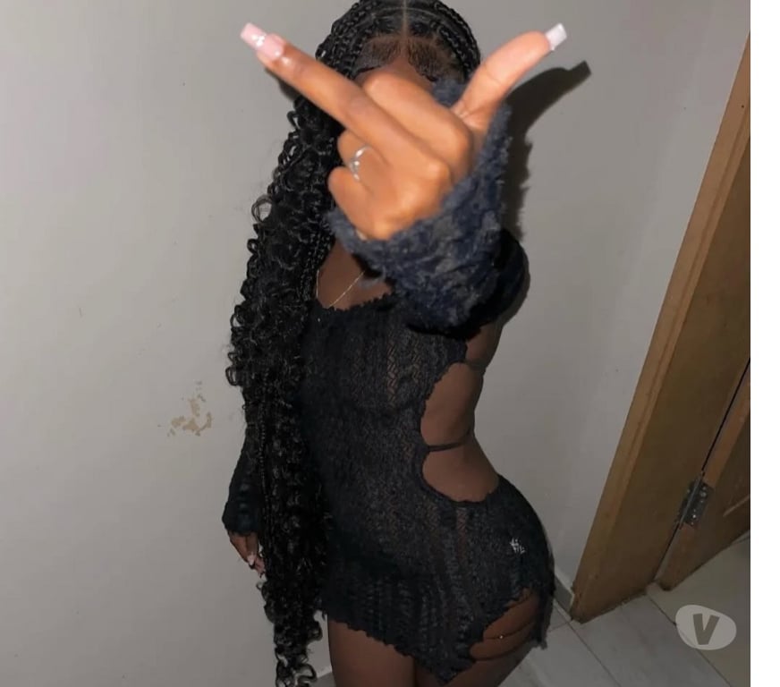 Escorts East London Shadwell - DLR Station - East London - Photos for 👸🏾Petite Ebony🍑 Sukihana 👅😋💦