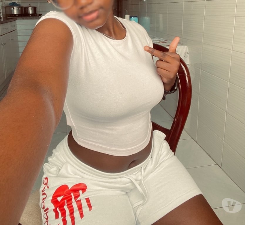 Escorts South East London Peckham - South East London - Photos for 👩🏾Party girl chocolate🍫😋