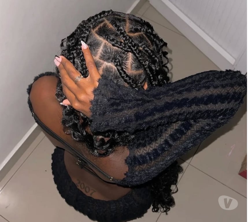 Escorts East London Shadwell - DLR Station - East London - Photos for 👩🏾Party girl Ebony Beauty🍑 👅😋