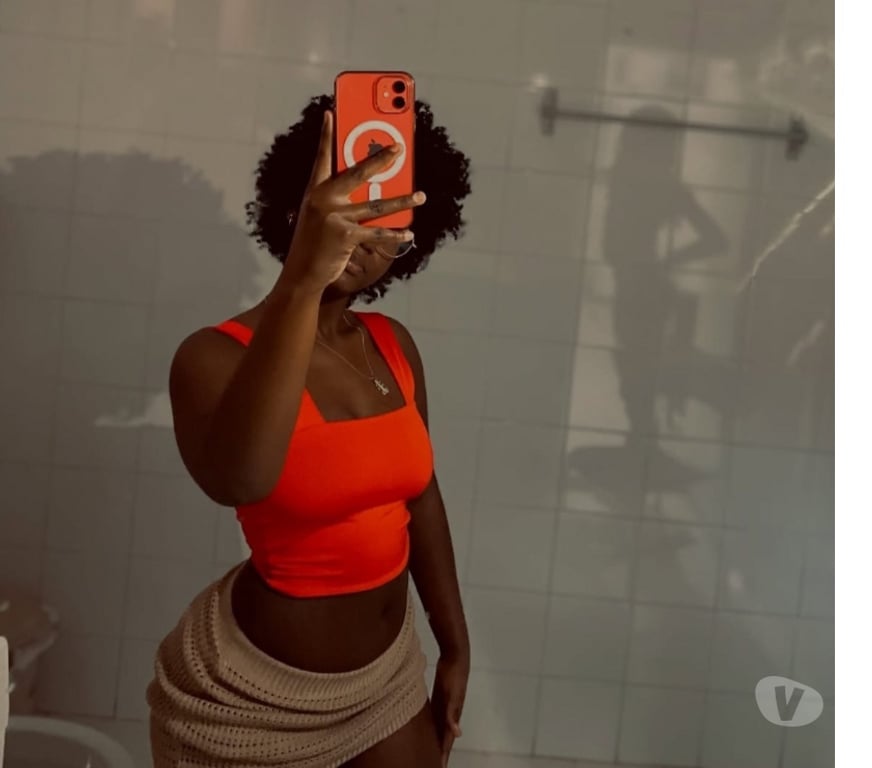 Escorts Staffordshire Lichfield - Photos for 👩🏾Party girl chocolate🍫😋