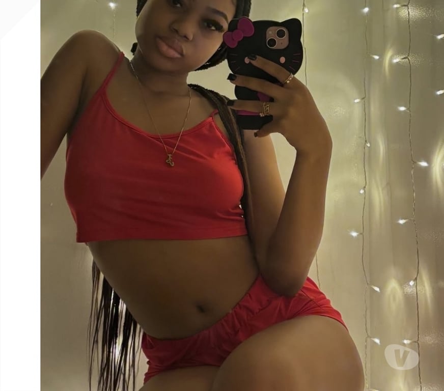 Escorts East London Stratford - DLR Station - East London - Photos for 👩🏾Party girl Ebony Beauty🍑 👅😋