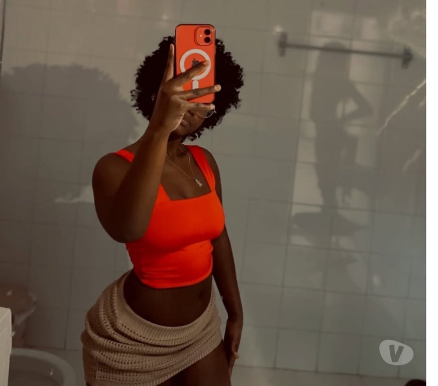 Escorts Bedfordshire Luton - Photos for 👩🏾Party girl chocolate🍫😋
