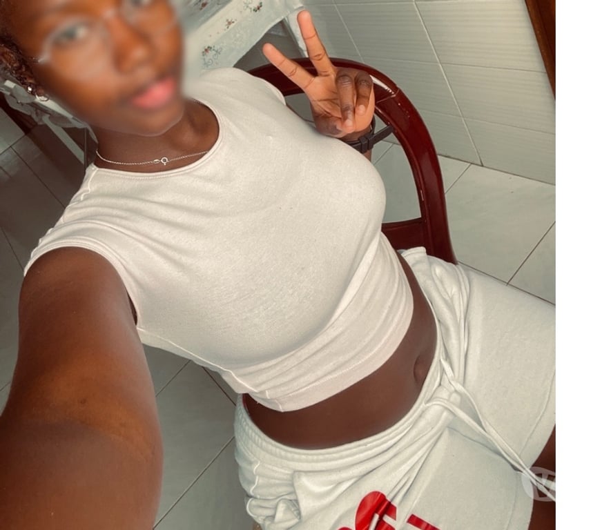 Escorts Bedfordshire Luton - Photos for 👩🏾Party girl chocolate🍫😋