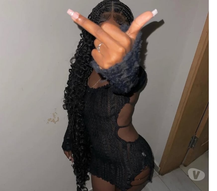 Escorts South West London Stockwell - South West London - Photos for 🌃247👩🏾Ebony Queen🍑OWO,CIM,CIF