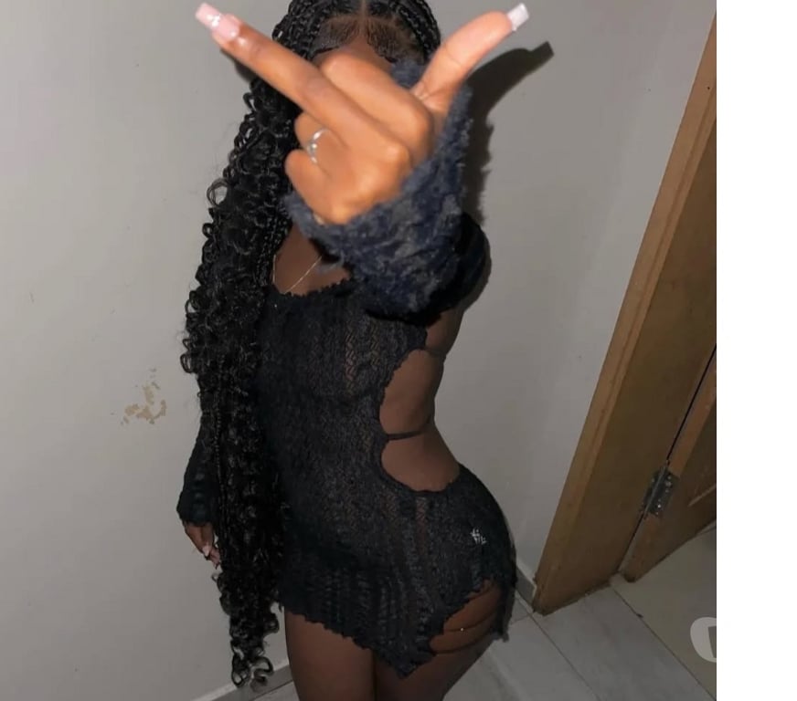 Escorts East London Shadwell - DLR Station - East London - Photos for 👸🏾Petite Ebony🍑 Sukihana 👅😋💦