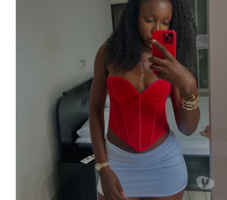 Escorts North London Edmonton - North London - Photos for 🫦🍑 HOT EBONY AND BEST OWO