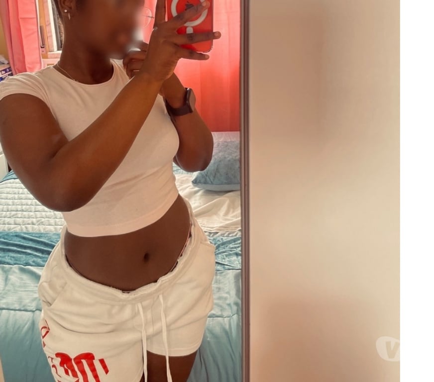 Escorts South East London Peckham - South East London - Photos for 👩🏾Party girl chocolate🍫😋