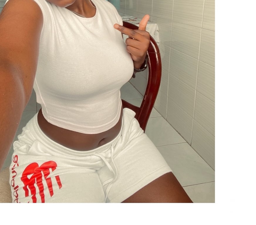 Escorts North London Enfield - Photos for 👩🏾Party girl chocolate🍫😋