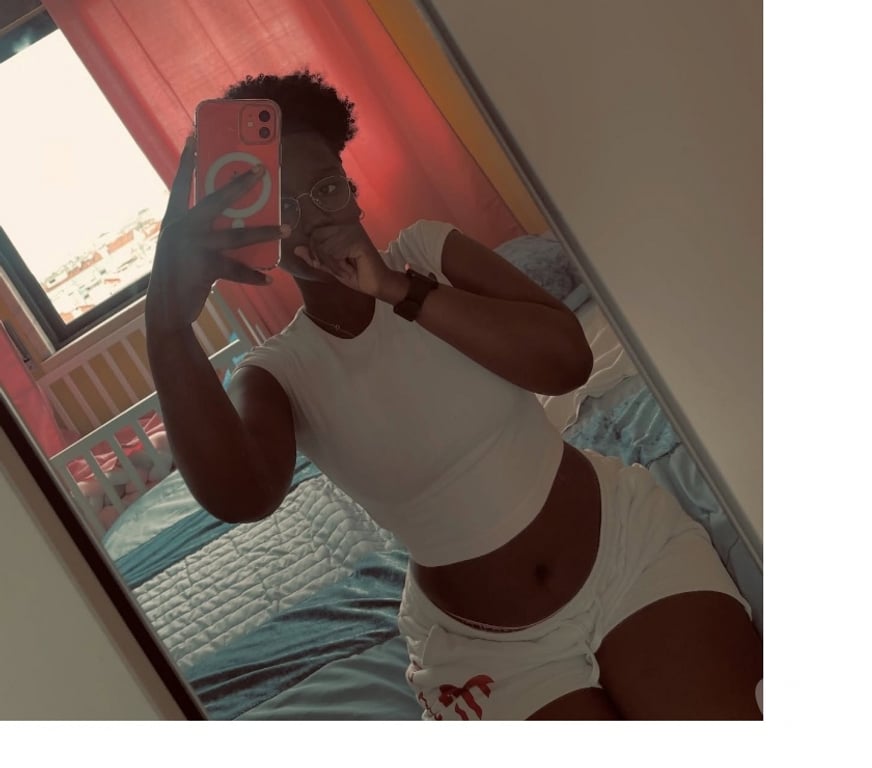 Escorts North London Enfield - Photos for 👩🏾Party girl chocolate🍫😋