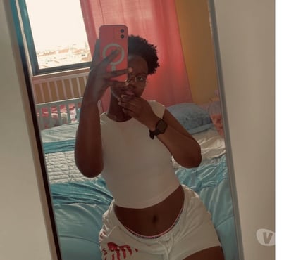 BDSM Escorts Peckham Rye Station South East London - Photos for 👩🏾Party girl chocolate🍫😋
